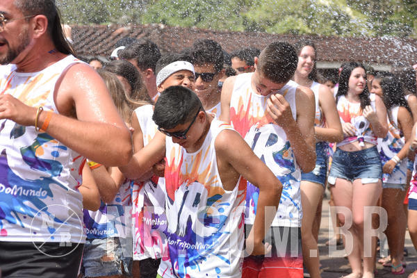 Buy your photos of the eventNR Fun 02 a 05/12/18 on Fotop
