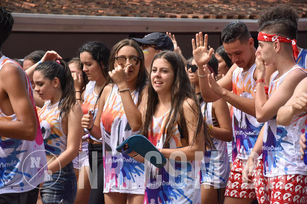 Buy your photos of the eventNR Fun 02 a 05/12/18 on Fotop