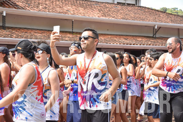 Buy your photos of the eventNR Fun 02 a 05/12/18 on Fotop