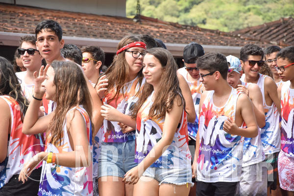 Buy your photos of the eventNR Fun 02 a 05/12/18 on Fotop