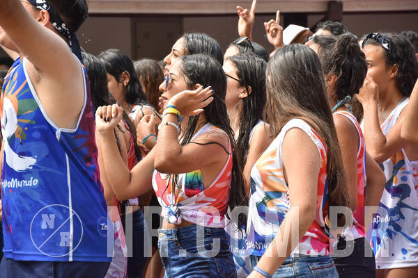 Buy your photos of the eventNR Fun 02 a 05/12/18 on Fotop