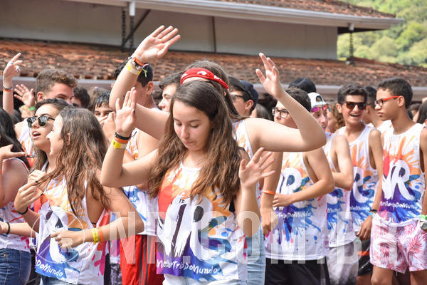 Buy your photos of the eventNR Fun 02 a 05/12/18 on Fotop