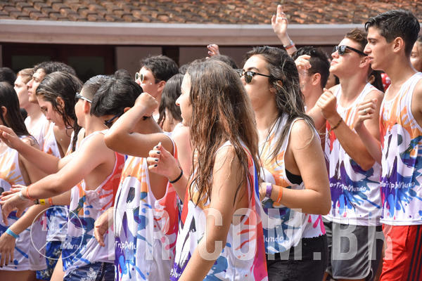Buy your photos of the eventNR Fun 02 a 05/12/18 on Fotop
