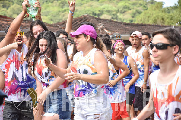 Buy your photos of the eventNR Fun 02 a 05/12/18 on Fotop