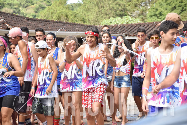Buy your photos of the eventNR Fun 02 a 05/12/18 on Fotop