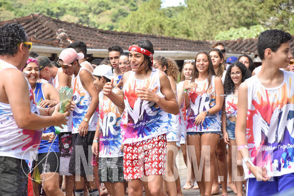 Buy your photos of the eventNR Fun 02 a 05/12/18 on Fotop