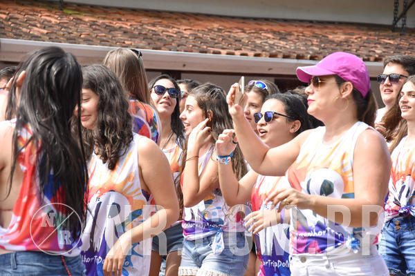 Buy your photos of the eventNR Fun 02 a 05/12/18 on Fotop