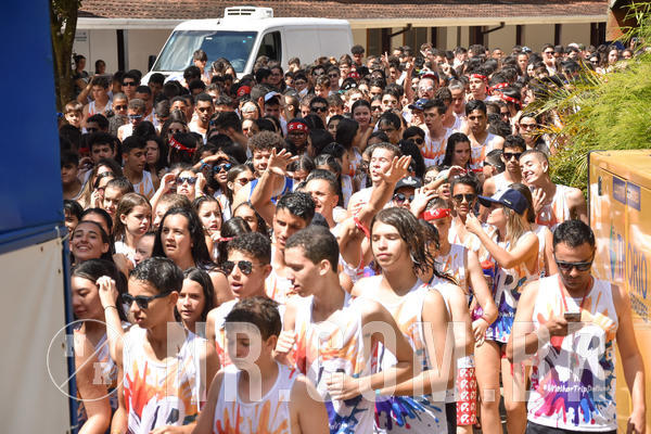 Buy your photos of the eventNR Fun 02 a 05/12/18 on Fotop