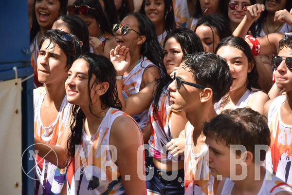Buy your photos of the eventNR Fun 02 a 05/12/18 on Fotop