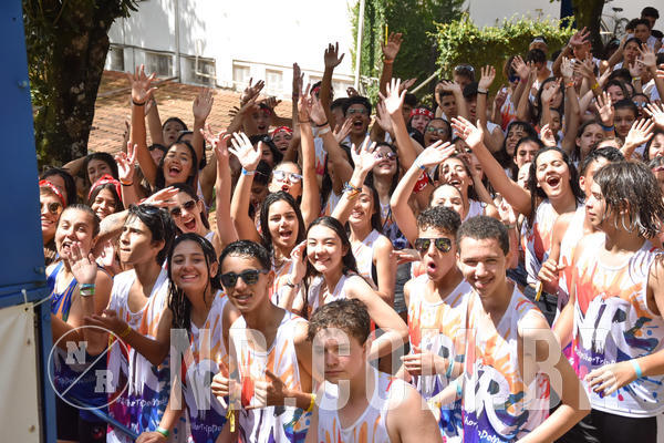 Buy your photos of the eventNR Fun 02 a 05/12/18 on Fotop