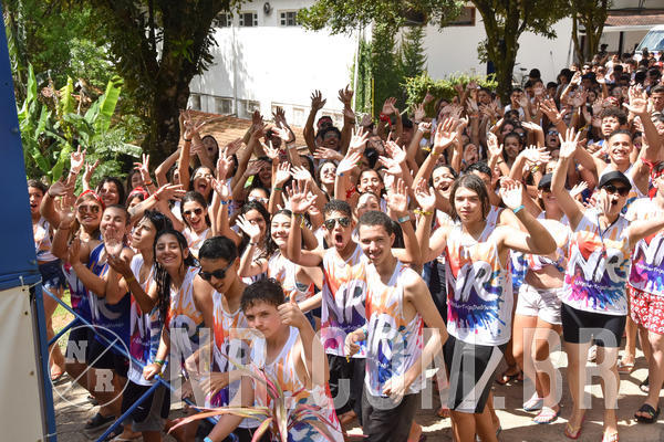 Buy your photos of the eventNR Fun 02 a 05/12/18 on Fotop