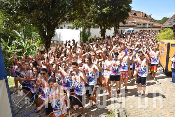 Buy your photos of the eventNR Fun 02 a 05/12/18 on Fotop