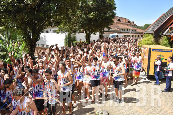 Buy your photos of the eventNR Fun 02 a 05/12/18 on Fotop