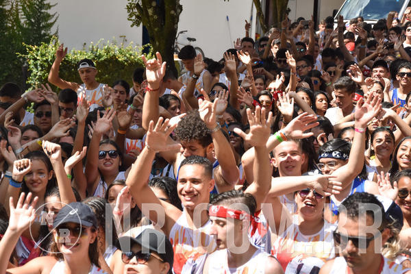 Buy your photos of the eventNR Fun 02 a 05/12/18 on Fotop