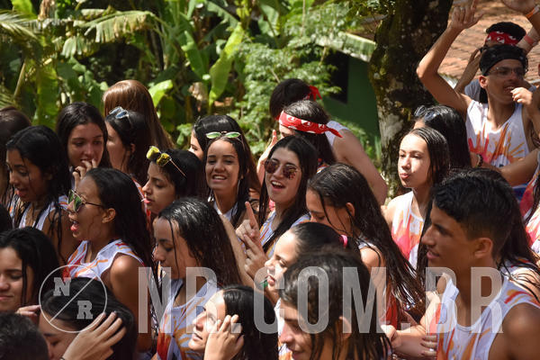 Buy your photos of the eventNR Fun 02 a 05/12/18 on Fotop