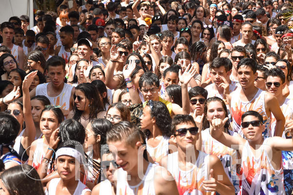 Buy your photos of the eventNR Fun 02 a 05/12/18 on Fotop