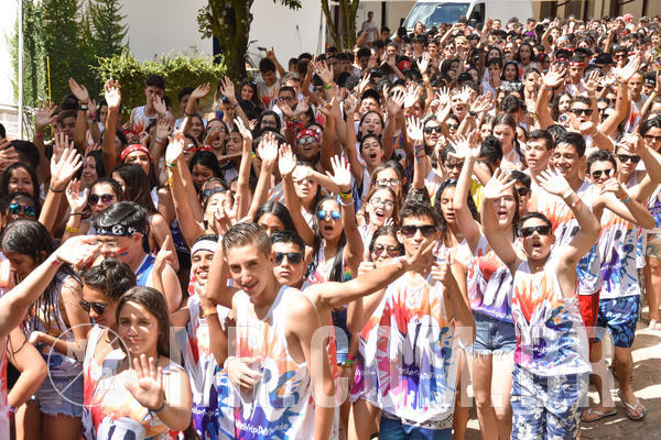 Buy your photos of the eventNR Fun 02 a 05/12/18 on Fotop