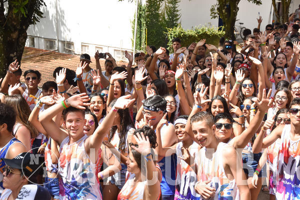 Buy your photos of the eventNR Fun 02 a 05/12/18 on Fotop