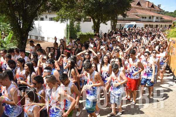 Buy your photos of the eventNR Fun 02 a 05/12/18 on Fotop