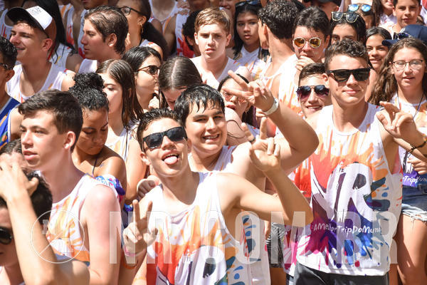 Buy your photos of the eventNR Fun 02 a 05/12/18 on Fotop