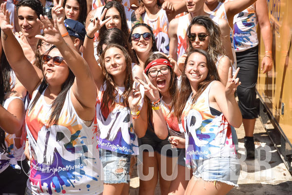 Buy your photos of the eventNR Fun 02 a 05/12/18 on Fotop