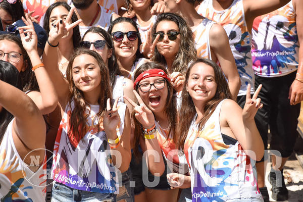 Buy your photos of the eventNR Fun 02 a 05/12/18 on Fotop