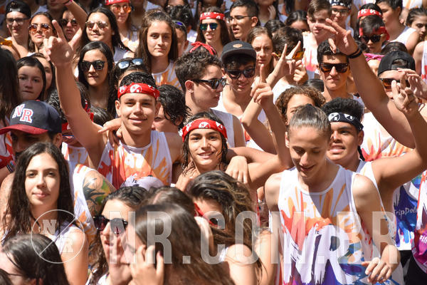Buy your photos of the eventNR Fun 02 a 05/12/18 on Fotop