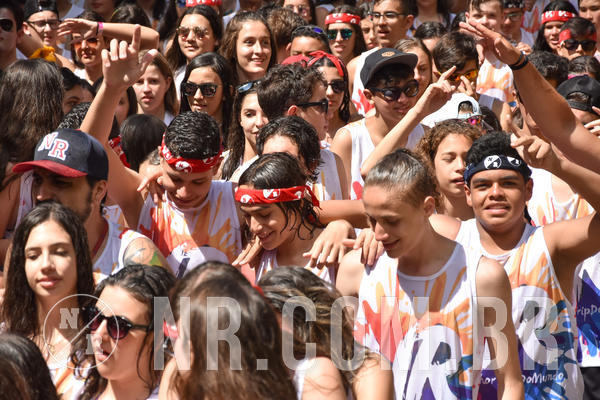 Buy your photos of the eventNR Fun 02 a 05/12/18 on Fotop