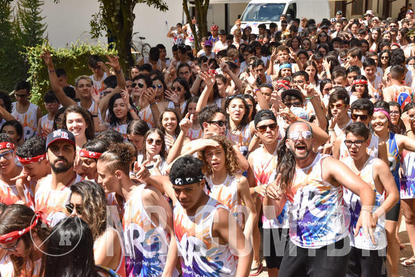 Buy your photos of the eventNR Fun 02 a 05/12/18 on Fotop