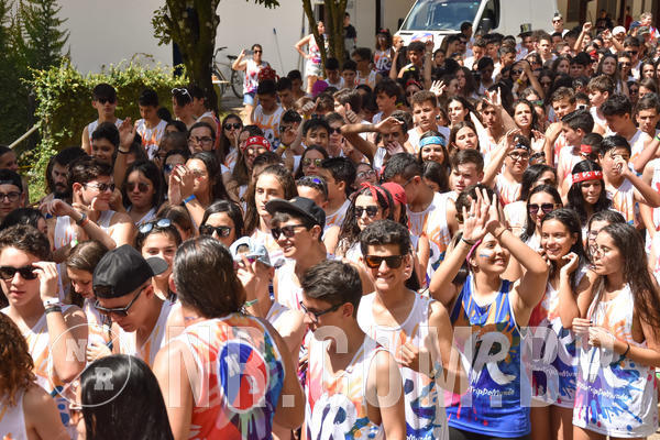 Buy your photos of the eventNR Fun 02 a 05/12/18 on Fotop
