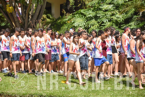 Buy your photos of the eventNR Fun 02 a 05/12/18 on Fotop