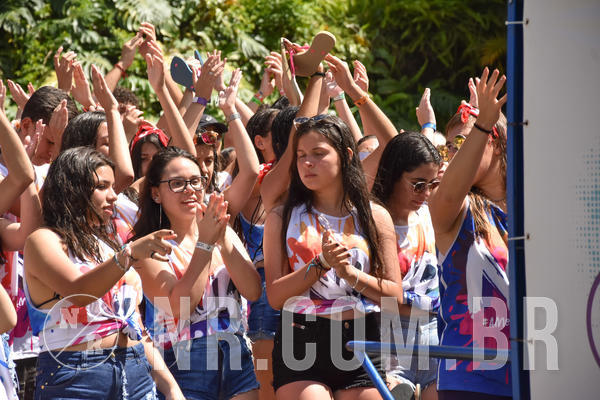 Buy your photos of the eventNR Fun 02 a 05/12/18 on Fotop