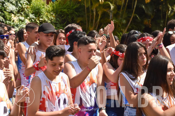 Buy your photos of the eventNR Fun 02 a 05/12/18 on Fotop