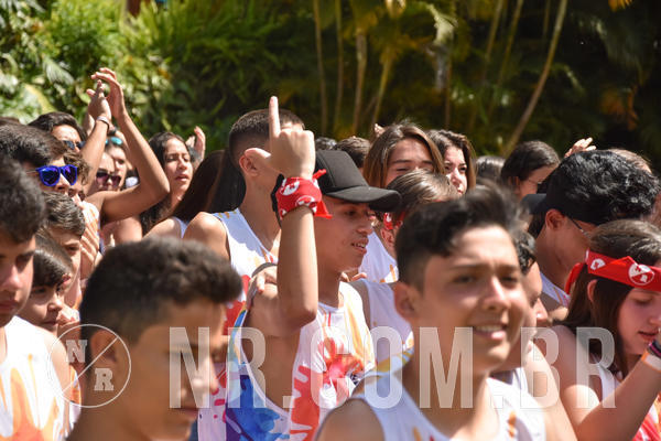 Buy your photos of the eventNR Fun 02 a 05/12/18 on Fotop