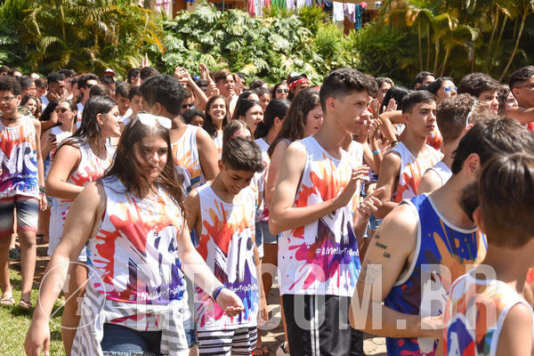 Buy your photos of the eventNR Fun 02 a 05/12/18 on Fotop