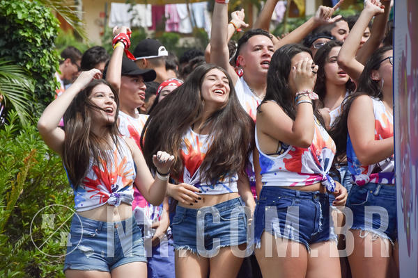 Buy your photos of the eventNR Fun 02 a 05/12/18 on Fotop