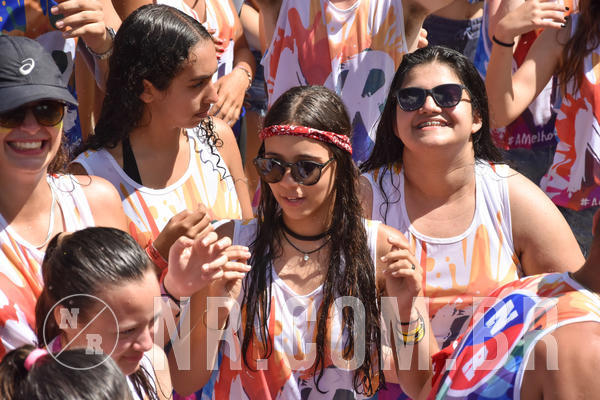 Buy your photos of the eventNR Fun 02 a 05/12/18 on Fotop