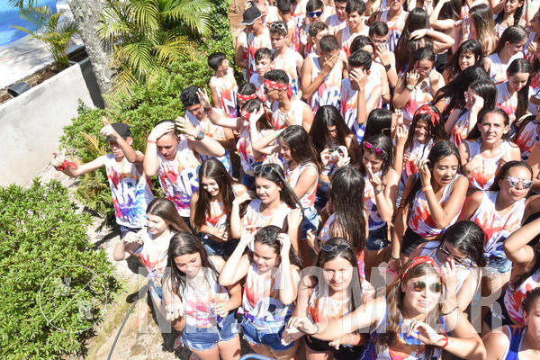 Buy your photos of the eventNR Fun 02 a 05/12/18 on Fotop