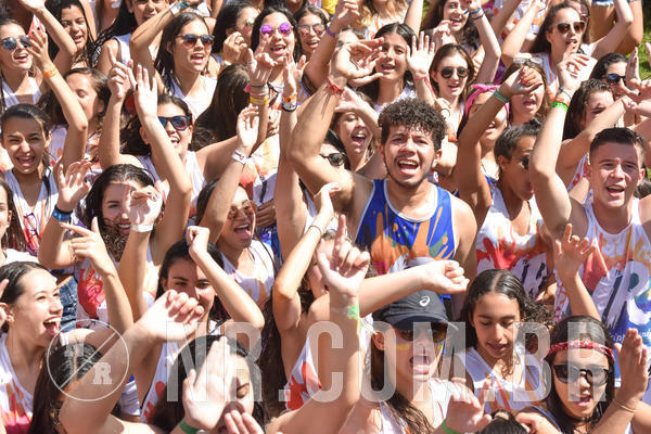 Buy your photos of the eventNR Fun 02 a 05/12/18 on Fotop