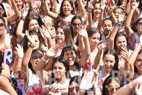 Buy your photos of the eventNR Fun 02 a 05/12/18 on Fotop