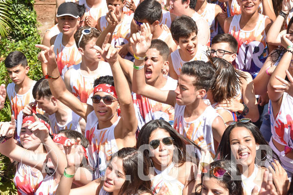 Buy your photos of the eventNR Fun 02 a 05/12/18 on Fotop