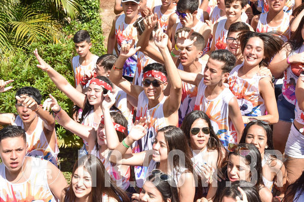 Buy your photos of the eventNR Fun 02 a 05/12/18 on Fotop