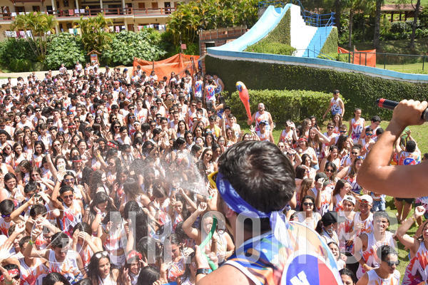 Buy your photos of the eventNR Fun 02 a 05/12/18 on Fotop