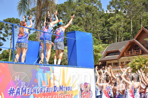 Buy your photos of the eventNR Fun 02 a 05/12/18 on Fotop