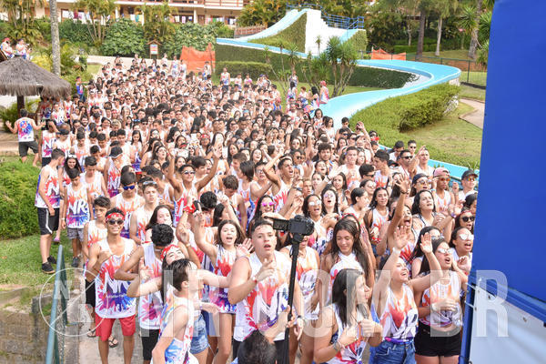 Buy your photos of the eventNR Fun 02 a 05/12/18 on Fotop