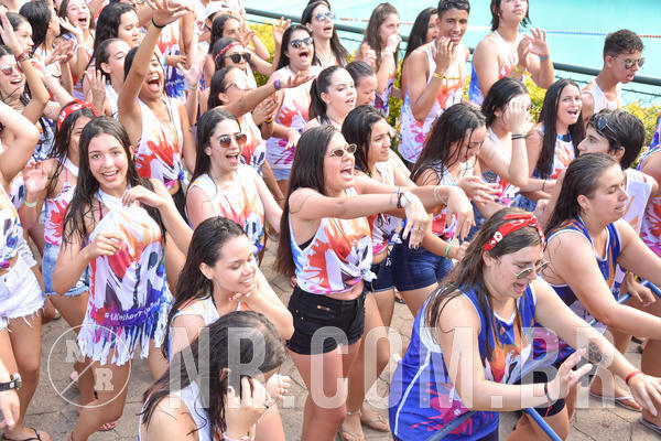 Buy your photos of the eventNR Fun 02 a 05/12/18 on Fotop