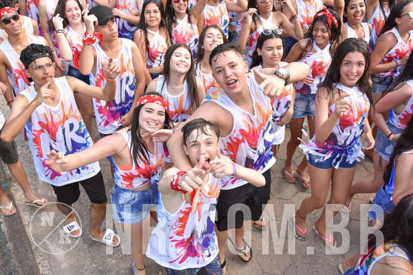 Buy your photos of the eventNR Fun 02 a 05/12/18 on Fotop