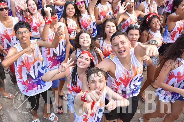 Buy your photos of the eventNR Fun 02 a 05/12/18 on Fotop