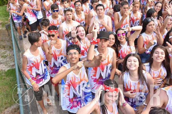 Buy your photos of the eventNR Fun 02 a 05/12/18 on Fotop