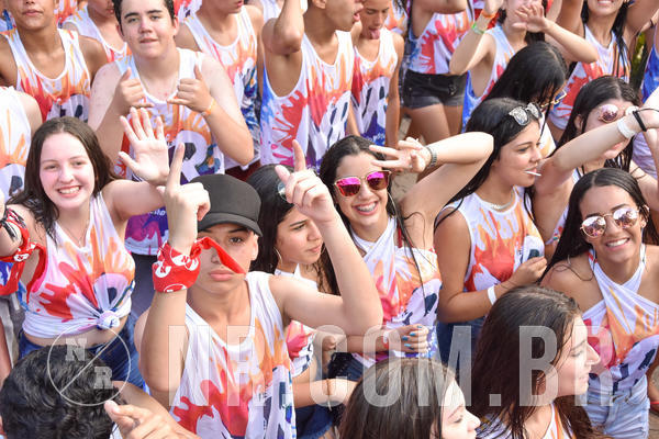 Buy your photos of the eventNR Fun 02 a 05/12/18 on Fotop